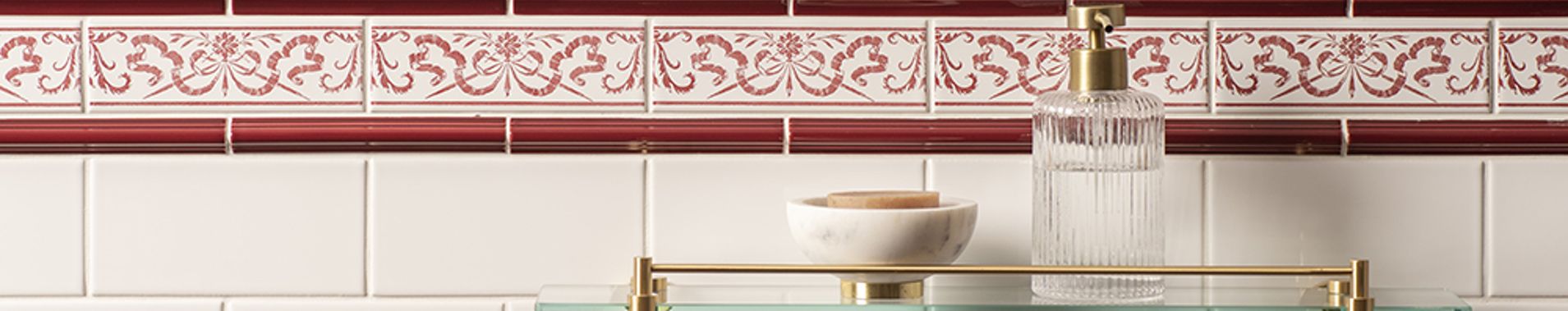 Decorative Borders