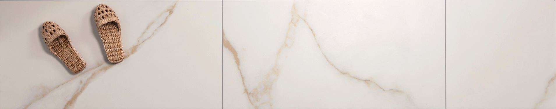 Marble-effect