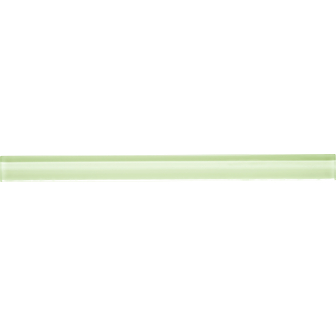 CI-000103
