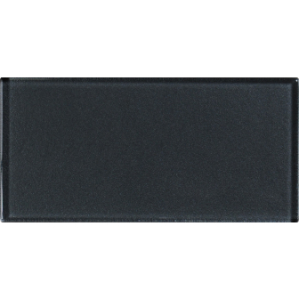CI-000512