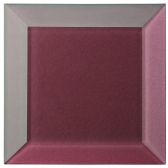 CI-000099