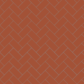 Scarborough Red