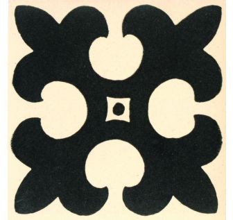 CI-000400