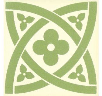 CI-000398