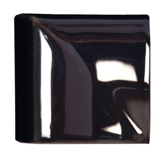 CI-000062