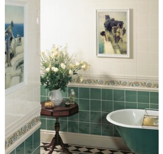 Monet Frame Set (8 Piece)