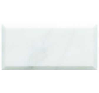 CI-000337