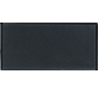 CI-000512