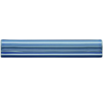 CI-000244
