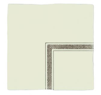 Linen Corner on Palomino