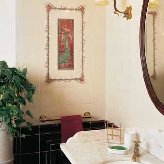 IMG-000553