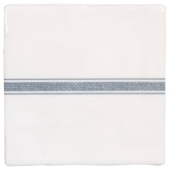 CI-000272