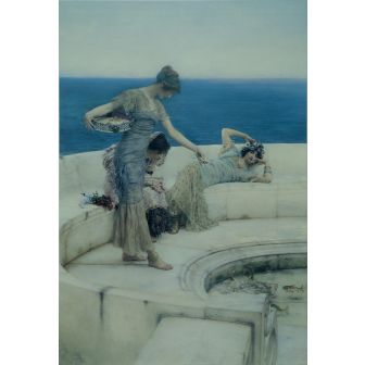IMG-000342
