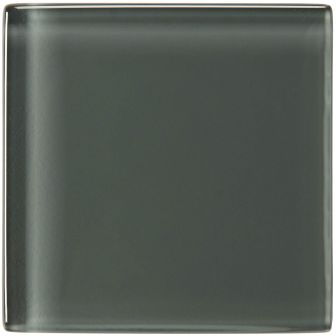 IMG-006134