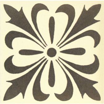 IMG-003690