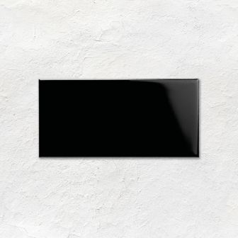 IMG-012229