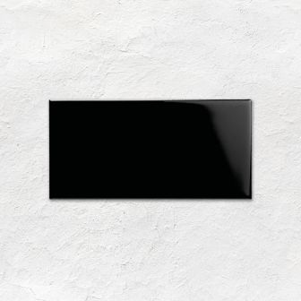 IMG-012519