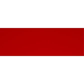 IMG-003963