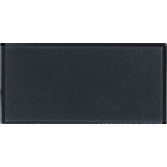CI-000512