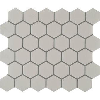 IMG-006522