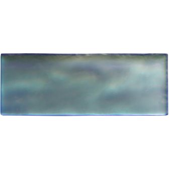 IMG-001322