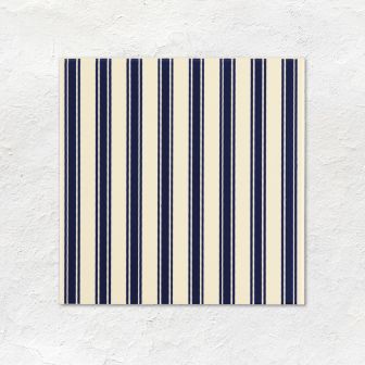 IMG-011153