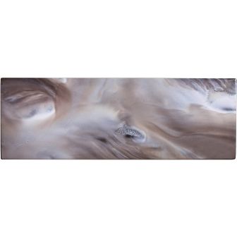 IMG-006580