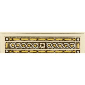IMG-003723