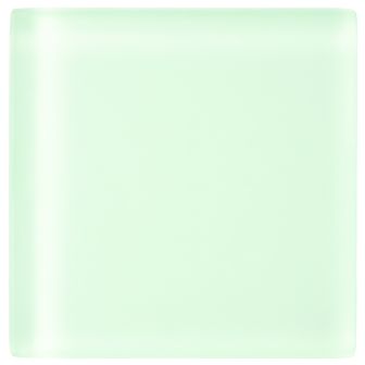 IMG-001400