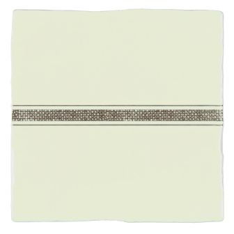 CI-000274