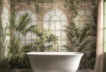 Décor